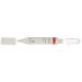 Dr.Hauschka Neem Nail and Cuticle Stick 429000169