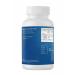 Psyllium (Sat Isabgol) Capsules: 120 Capsules (500 mg each) fiber for Effectively Relief from Constipation and Rich Source of Dietary Fiber. - Buy Online on GoSupps.com