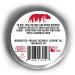 Delight Naturals Voyageur Mustache Wax - Premium Grooming from Bainbridge Island | International Shipping Available - Buy Online on GoSupps.com