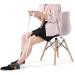 Easy Sock Helpers for Limited Mobility | Convenient Dressing Aid for Pregnancy & Seniors - Buy Online on GoSupps.com