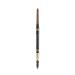 Max Factor Brow Eyebrow Pencil Angled 02 Soft Brown 02 Soft Brown 3.5 g (Pack of 1)