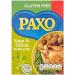 Paxo Sage & Onion Gluten Free 150gx2 (pack of 2) makes 14 balls - Buy Online on GoSupps.com