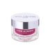 Cinq Mondes Infinity Cream-1.7 Fl.Oz. - Daily Facial Moisturizer To Increase Firmness And Provide Intense Hydration For Mature Skin