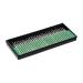 lmoikesz Nail Drill Bit Tool For Easy And Smooth Nail Art Nail Art Tools Stone Nail Manicure Bits Easy - Buy Online on GoSupps.com
