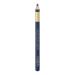 L'Oreal Paris Color Riche Le Khol Eyeliner 107 Deep Sea Blue