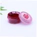 DIY Rouge 100G Pigments Naturels Facile Appliquer pour Maquillage pour Filles Formule Saine S'Utilise et Paupi res - Buy Online on GoSupps.com