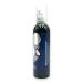 New Curves - Formula Rapunzel Ampolleta Capilar | 100% Natural Hair Spray (4.23 oz). - Buy Online on GoSupps.com