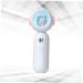 VINTORKY 1pc Atomizer Facial Steamers Mini Portable Facial Mister Facial Mist Spray Steamer Face Spray White 13.6x5.5cm White - Buy Online on GoSupps.com