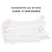 100 Urinalysis Ketone Test Strips for Accurate Body Ketone Level Monitoring - Buy Online on GoSupps.com