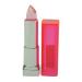 Maybelline Color Sensational Liptints #100 Pink Lollipop - Limited Edition | Shop Internationally - Best Price & Fast Shipping - Buy Online on GoSupps.com