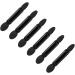 MAGICLULU 150 Pcs Eye Shadow Applicator Eyeshadow Miss Double Sided Eye Shadow Stick - Buy Online on GoSupps.com
