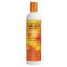 Cantu Natural Conditioning Creamy Hair Lotion Shea Butter 355 ml