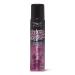 Air Head Pink Temporary Hair Color Spray