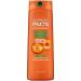 Garnier Fructis Damage Eraser Shampoo  Distressed  Damaged Hair  12.5 fl. oz. 12.5 Fl Oz (Pack of 1)