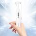 Touch Beauty Correction Trimmer - Electric Eyebrow & Body Hair Remover for Face Armpit Bikini & More - Buy Online on GoSupps.com