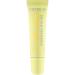 Catrice Catrice Lip Jam Lip Gloss No. 060 Honey I'm Home 10 ml