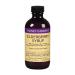 Honey Gardens, Honey Elderberry Extract, 4 Fl Oz