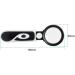 Handheld Telescopic 3.5/20X Double Rate LED Magnifier Good Times - Buy Online on GoSupps.com
