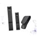 minkissy 1 Set Nail Nail Clippers Nail Trimmer Scissors Manicure - Buy Online on GoSupps.com