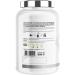 Superset Nutrition | 100% Whey Protein Advanced (900g) | Whey Protein | Ultra Digest Protein - Buy Online on GoSupps.com