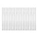 ZJchao 10pcs 5ml Empty Transparent Twist Pen  Cosmetic Container Tube Nail Oil Eyelash Growth Lip Gloss Container Applicators Empty Nail Oil Pen with Brush Tip for Women Makeup Convenient Use