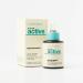 Conatural Brightening Serum 30ml | Radiant Face Serum for Even Skin Tone & Hydration | Antioxidant-Infused Water-Based Formula for Luminous Complexion - Buy Online on GoSupps.com