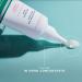 Somatoline Zone Ribelli Sculpt Serum Siero Snellente 100ml - Buy Online on GoSupps.com