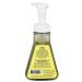 Buy MOON VALLEY ORGANICS Lemon Rosemary Liquid Hand Soap - Nourishing & Eco-Friendly 8.8 FZ | International Shipping Available - Buy Online on GoSupps.com