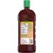 Knorr Liquid Concentrated Base Chicken Gluten Free 946 ml - Buy Online on GoSupps.com