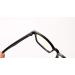 Fourches Anti-Blue Light Glasses for Children | UV Protection & Anti-Glare Computer Gaming Glasses in Black - Buy Online on GoSupps.com