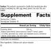 Standard Process Zypan 90 Tablets - Whole Food Digestion Support with Pepsin & Betaine HCl - Gluten Free - Buy Online on GoSupps.com