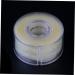 Ipetboom Double Eyelid Tape - 300 Pairs Big Eye Tools Breathable Self-Adhesive Stickers for Eye Lift Makeup - Buy Online on GoSupps.com