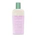 Ana Maria Agua Micelar Dual Purificante Todo Tipo de Piel Descongestiona y Calma la Piel | Dual Makeup Remover 6oz-180ml