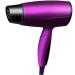 Professional Hair Dryer Negative Ionic Hair Blow Dryer Fast Drying with