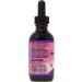 Bluebonnet Nutrition Methylcobalamin Vitamin B12 - 5000 mcg Liquid (2 fl oz) - Raspberry Flavor - Buy Online on GoSupps.com