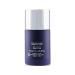 Versace Pour Homme Deodorant Stick 75ml - Fresh Men's Fragrance (Pack of 1) - International Shipping Available - Buy Online on GoSupps.com