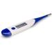Scala SC 1501 Flex Speed Blue - 10 Sec Hair Straightener - Buy Online on GoSupps.com