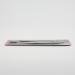 FVION Lash Lift Tool Kit - Stainless Steel Eyelash Perming Kit with Lashes Comb and Tweezer for Eyelash Extensions - Buy Online on GoSupps.com