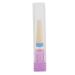 Manicure Drill Bit Nail Drill Bit Gold Multifunctional Cone Quick Sanding for Beauty Salon (133#-M)