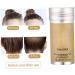 Hair Wax Stick Womens Styling Wax Hair Wigs Edge Control Stick Hair Pomade Stick Broken Hair Shaping Wax for Fly Away and Edge Frizz Hair 2PCS - Buy Online on GoSupps.com