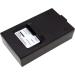 Buy 2pcs 2000mAh Replacement Battery for Hiab Olsberg Black | 2055112 804572 983.6713 983.6721 - International Shipping Available - Buy Online on GoSupps.com