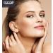 FACE SPRING Epilator - Buy Online on GoSupps.com