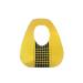 Roll of 500 Golden Nail Extension Cards - UV Gel Nail Forms Set for Perfect Nail Art - Buy Online on GoSupps.com