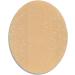 DUODERM CGF Extra Thin Dressing 1.75 x 1.5 Spot Shape - 20 Count - Buy Online on GoSupps.com