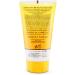  Oficine Cleman AMAVITAL Sun Passion Sunscreen SPF 30 - Buy Online on GoSupps.com