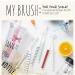 LENITH CLIO Designer Toothbrush Set - 10 Pack - Buy Online on GoSupps.com