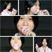 Soft Silicone Pout Lips Enhancer Plumper Tool Device - Pink Medium | Lasts up to 2 Hours - Buy Online on GoSupps.com