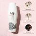 Unwash Anti-Residue Conditioner - Unisex 300 ml | International Shipping Available - Buy Online on GoSupps.com