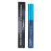 MAC Mascara Extended Play Lash - Pack of 2