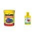 Tetra BettaMin (0.81oz 23g) + Tetra BettaSafe (1.69oz 50ml)